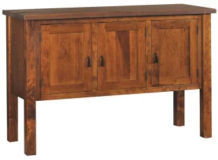 Moorcroft Dining Sideboard