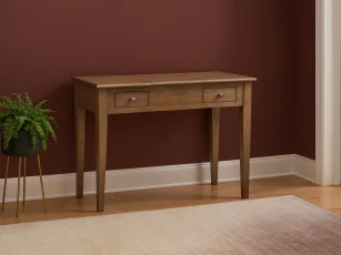 Mount Juliet Vanity