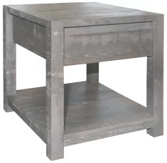 Naomi Accent Table