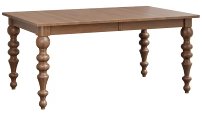 Naruna Dining Room Table