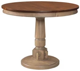 Nashville Pub Table