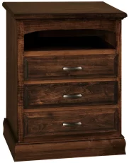 Natchez Nightstand