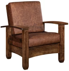 Nitro Living Room Chair