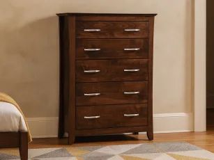 Northport Chest of Drawers