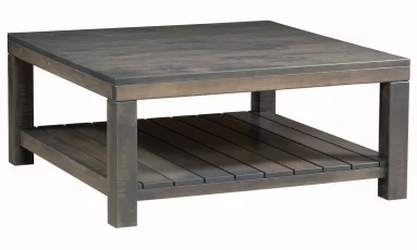 Ogden Coffee Table