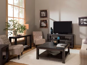 Ogden Living Room Set