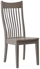 Oklahoma Dining Chair