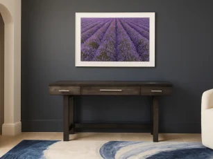 Omega 60 Inch Desk