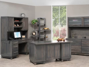 Omega Office Set image 1