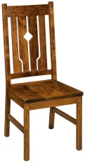 Onycha Dining Chair