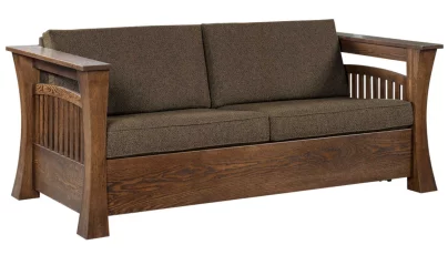 Orono Sleeper Sofa