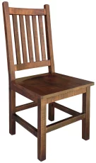 Ortona Side Chair