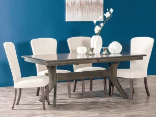 Oscoda Dining Set image 1
