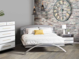 Oviedo Bedroom Set image 1