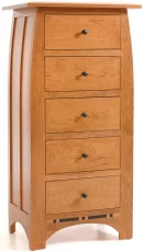 Palmina Lingerie Chest