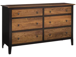 Pasco Dresser