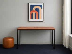 Paxton Home Office Desk