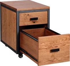 Full Extension Drawer