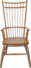 Windsor Arm Chair