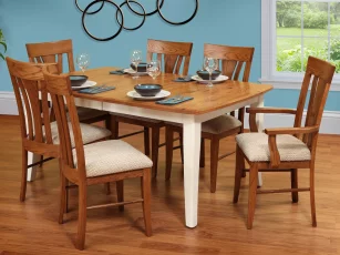Pensacola Dining Collection