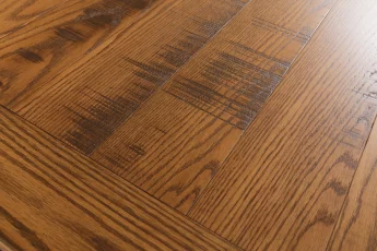 Saw Mark Table Top