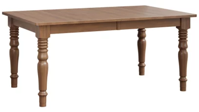 Pomfret Table