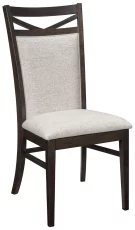 Potowomut Upholstered Side Chair