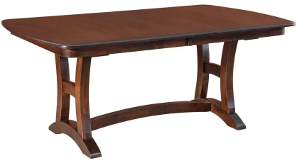 Raymore Dining Table
