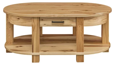Raytown Coffee Table