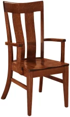 Redding Dining Arm Chair