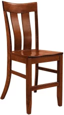 Redding Pub Chair