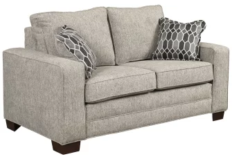 Rhinelander Loveseat