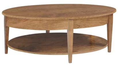Rhode Island Gathering Table