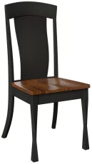 Ricci Dining Side Chair