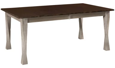 Ricci Dining Room Table
