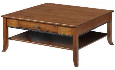 Richmond Square Coffee Table