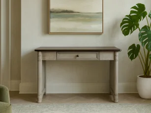 Risley Writing Desk