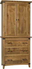 Rita Bedroom Armoire
