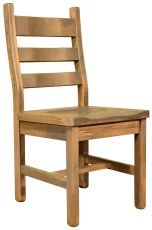 Robbinsdale Side Chair