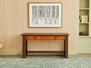 Rochelle Writing Desk