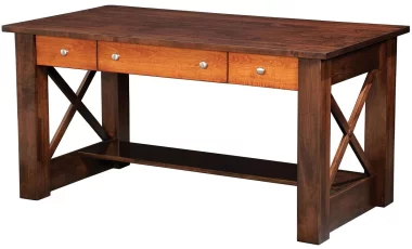 Rochelle Writing Desk