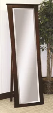 Rowan Stand Up Mirror