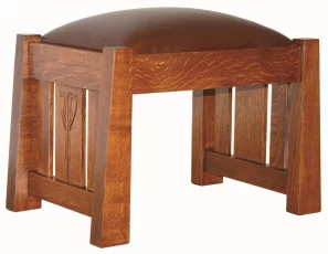 Salcha Ottoman