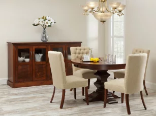 Sedalia Dining Room Set image 3