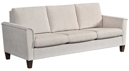 Serenity Sofa
