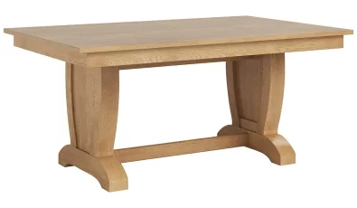 Shamokin Trestle Table