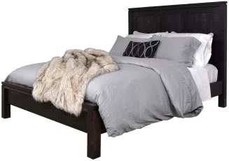 Sinclair Bed