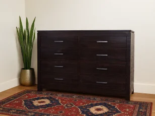 Sinclair Dresser