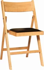 Sophia Folding Chair