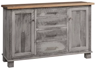 Southlake Reclaimed Sideboard